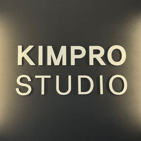 kimpro sex|Kimpro Porn Videos .